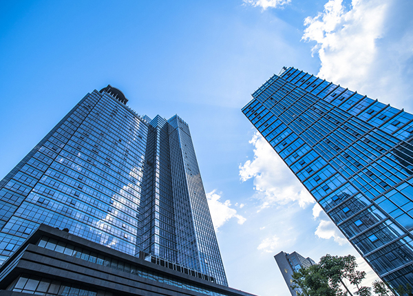 深圳市八方科技有限公司