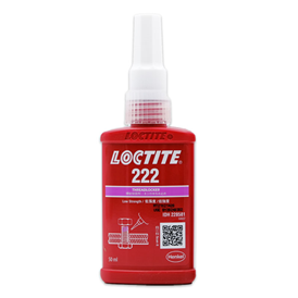 222白底